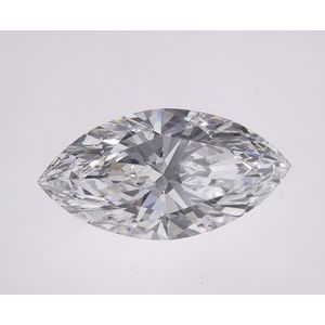 1.86ct MARQUISE Diamond - 500117368