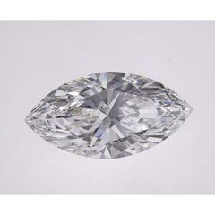1.86ct MARQUISE Diamond - 500117368