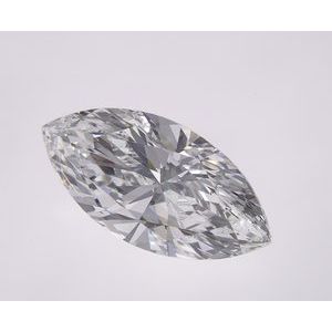1.74ct MARQUISE Diamond - 500117360