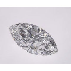 1.74ct MARQUISE Diamond - 500117360