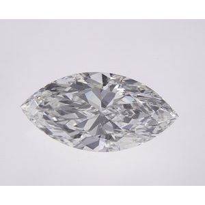 1.83ct MARQUISE Diamond - 500117364