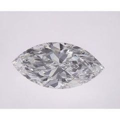 1.83ct MARQUISE Diamond - 500117364