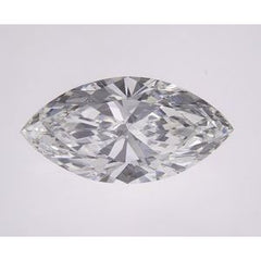 1.85ct MARQUISE Diamond - 500117367