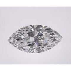 1.81ct MARQUISE Diamond - 500117362