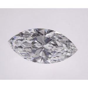 1.84ct MARQUISE Diamond - 500117366