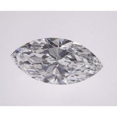 1.84ct MARQUISE Diamond - 500117366