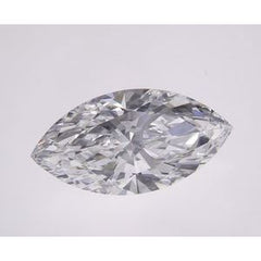 1.84ct MARQUISE Diamond - 500117365