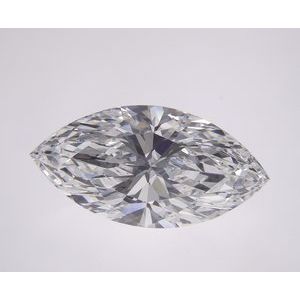 4.02ct MARQUISE Diamond - 500117412