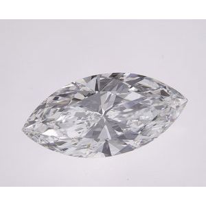 1.88ct MARQUISE Diamond - 500117369