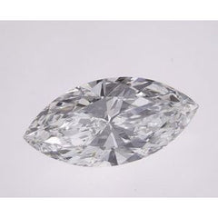1.88ct MARQUISE Diamond - 500117369