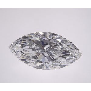 4.07ct MARQUISE Diamond - 500117413