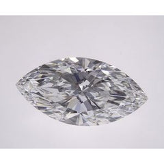 4.07ct MARQUISE Diamond - 500117413