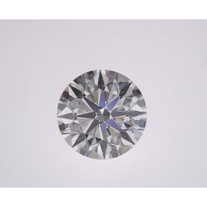 2.02ct ROUND Diamond - 500118220