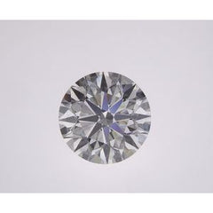2.02ct ROUND Diamond - 500118220