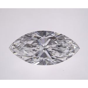3.57ct MARQUISE Diamond - 500117411