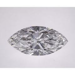3.57ct MARQUISE Diamond - 500117411