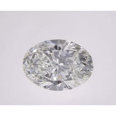 2.01ct OVAL Diamond - 500118224