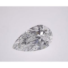 2.01ct PEAR Diamond - 500118219