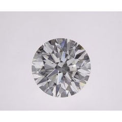 1.7ct ROUND Diamond - 500118230