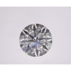 1.5ct ROUND Diamond - 500118239