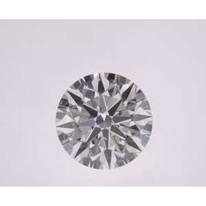 1.51ct ROUND Diamond - 500118236