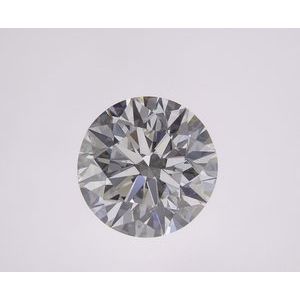 1.5ct ROUND Diamond - 500118238