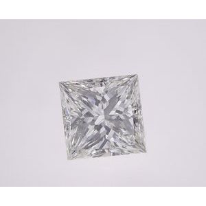 1.21ct SQUARE Diamond - 500118247