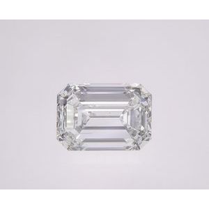 1.2ct EMERALD Diamond - 500118242