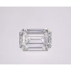 1.2ct EMERALD Diamond - 500118242