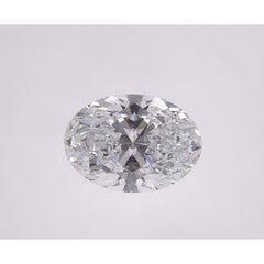 1.21ct OVAL Diamond - 500118240