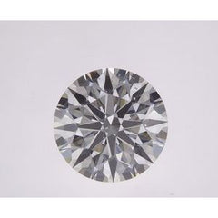 2.02ct ROUND Diamond - 500119892