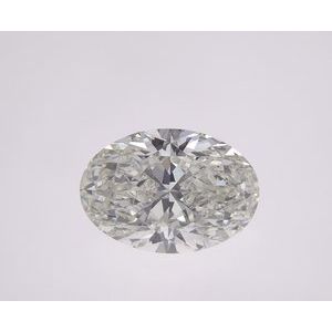 1.3ct OVAL Diamond - 500118243