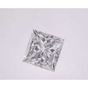 1.22ct SQUARE Diamond - 500118246