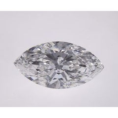 2.73ct MARQUISE Diamond - 500117401