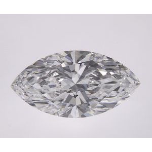 2.41ct MARQUISE Diamond - 500117400