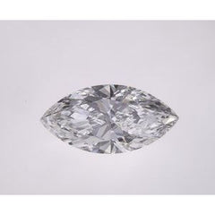 1.9ct MARQUISE Diamond - 500117371