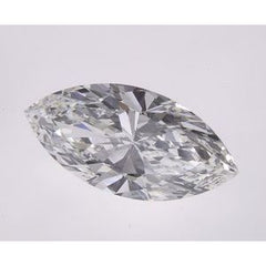 1.96ct MARQUISE Diamond - 500117373