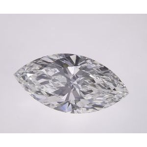 2.81ct MARQUISE Diamond - 500117402