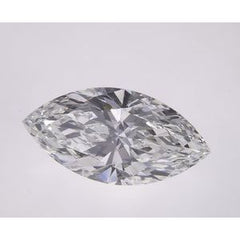 2.81ct MARQUISE Diamond - 500117402