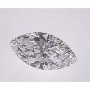2.9ct MARQUISE Diamond - 500117405