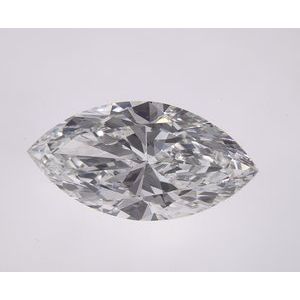 2.85ct MARQUISE Diamond - 500117403