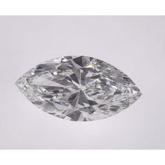 2.85ct MARQUISE Diamond - 500117403