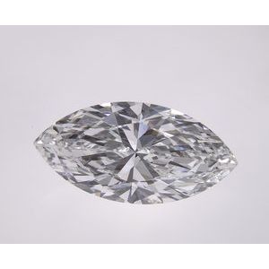 3.05ct MARQUISE Diamond - 500117407