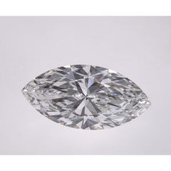 3.05ct MARQUISE Diamond - 500117407