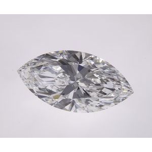 2.87ct MARQUISE Diamond - 500117404