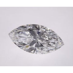 2.87ct MARQUISE Diamond - 500117404