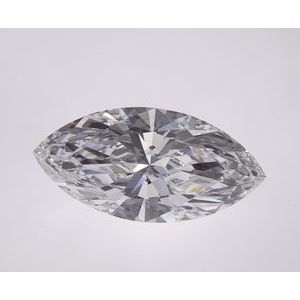 3.04ct MARQUISE Diamond - 500117406