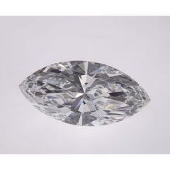 3.04ct MARQUISE Diamond - 500117406