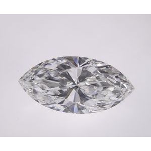 3.09ct MARQUISE Diamond - 500117408