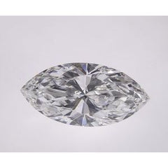 3.09ct MARQUISE Diamond - 500117408